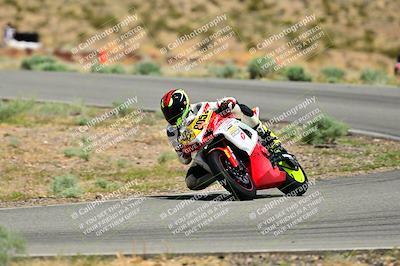 media/Apr-12-2025-TrackXperience (Sat) [[06d2a48708]]/Level 3/Session 4 (Turns 4 and 5)/